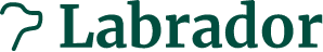 Logo of Labradaor