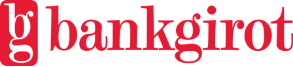 Logo of bankgirot