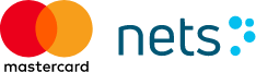 Logo of Nets