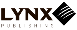 Logo of Lynx