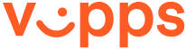 Logo of vapps