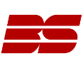 Logo of BS