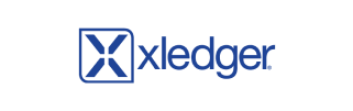 Xledger log