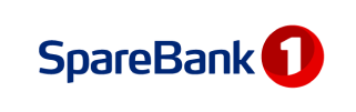 sparebank logo